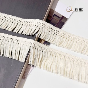 �S��ֱ��4CM6CM�����޻��^���K��߅ DIY�Ͳ�ë̺��߅�b��o��