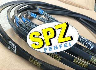 ����խV��SPZ1615 ͨ��խV�����ǎ����IƤ��