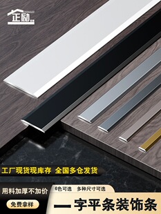�X�ϗlһ��ƽ�剺�l⁽�l�����X�l��l��߅�l�ذ��b�߅�l
