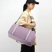 �AͲ��;�������д��\�ӽ�����Ů�٤��б����ӾЬλ�μ��Ӗ����