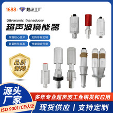 �ǘ˶��Ƴ����Q�������Ϻ�����ϴ���I���ʳ�������׃���U