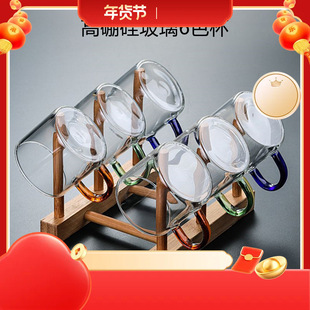 ˮ���豭�ݲ豭С�������͸ߜظ������ֵƷ�������˱����˱�