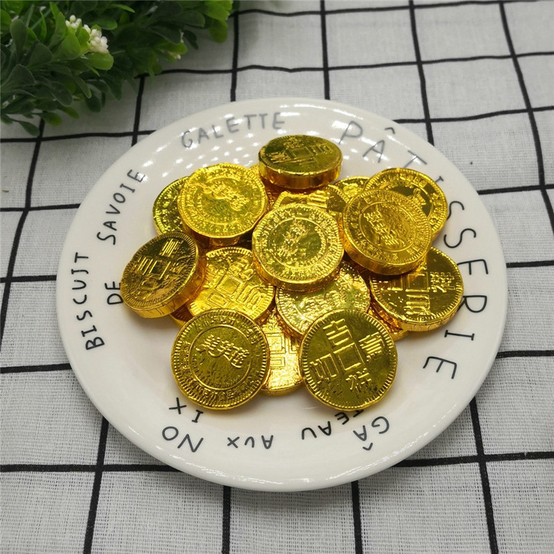 5斤の美芙莲黒チョコレート製品金貨落花生条元宝手作りケーキ散装焙煎2500g|undefined