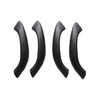handle cover 51417417513 — Armrest, handle, handle