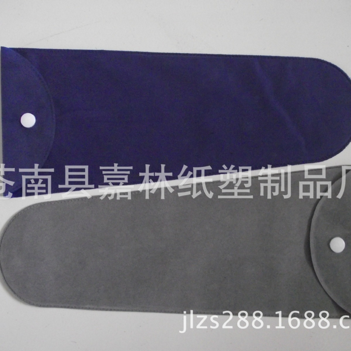 绒布袋植绒袋绒布包装袋植绒布袋植绒包装袋植绒翻盖子扣子拉链袋