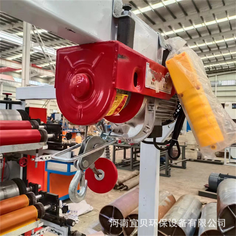 5b73a4d4d997aecb7718c1702bc495