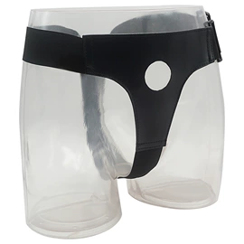 后庭用品;仿真阳具;女用穿戴