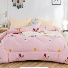 ����̤�����޲����ޱ����� ���p�W������4�ﻨɫ���{���ӏS�����l