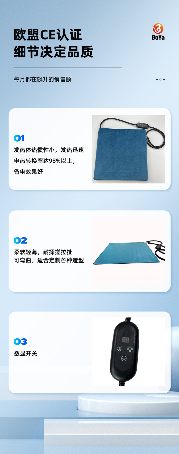 企业微信截图_16850016312542