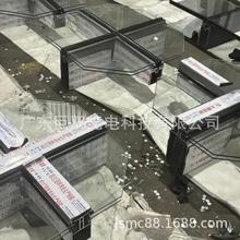 ���ʽ�пղ�������Ļ���S��ֱ�N�ɽӳ������Q���N��ȫ��