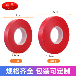 �羳���l�@ˇ��֦�C���p��o������֦�����ѽ�֦�������t��������