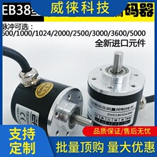 �h~��늾��a�� ������D���a�� �ǶȾ��a�� ��늘ONPNPNP ��־�