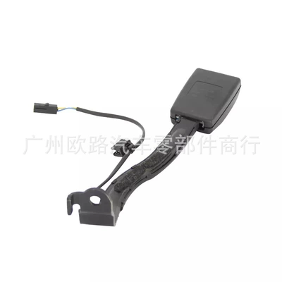 Suitable for seat Other brake systems