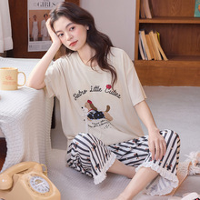 ˯��Ů�ļ�100%���޴��ص污������߷ֿ�ɰ���Ů�Ҿӷ�������װ