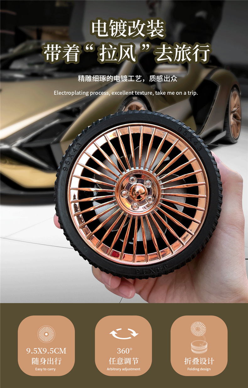详情页_07.jpg