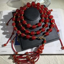 �����ϡ�Vintage�й�͸�tɫ�����������P�ۺ��J���� б��朿��p��