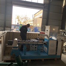 �T�~����򻯙C ���Z؈�Z�C ����؈ɰ���a�� ȫ���Ԅ����a��