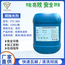 �~���℩�o�����~���W�~߀ԭ�����~��������Ƥ��ϴ�����ڏS�����a