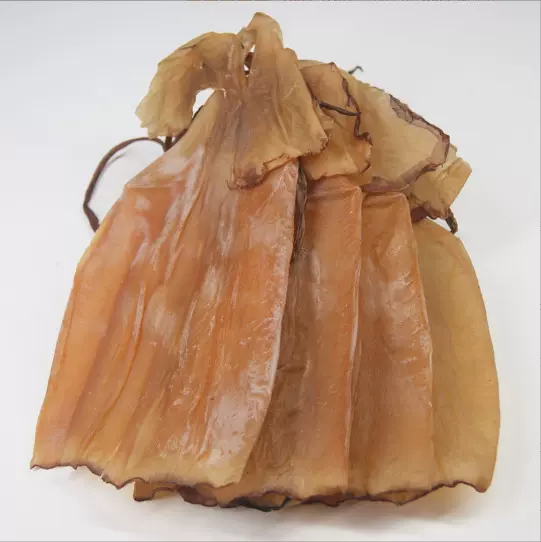 批发 鱿鱼干 海鲜海产特产 烧烤水产干货 干鱿鱼 500g海味干 批发