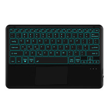 12.9Ӣ�米���|���{���I�P12.6��13�m��iPad�A��΢ܛ����С��ƽ��