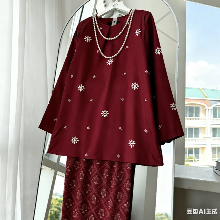 3D Digital Printing Southeast Asia 2026 Casual Trendy Women's Suit 3D Digital Printing Southeast Asia 2026 Casual Trendy Women's Suit