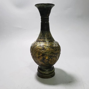 �¹����~�S�~���P�����U�ղ廨ƿ�ӿ͏d�ҕ���ƙ��b��ˇƷ�[��