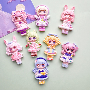 �󿨸�����Ȅ��⿨ͨ�����zdiy ��֬����֙C���l�A�����N耳׿�