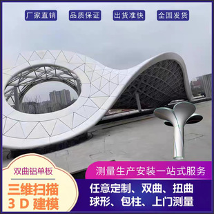 �p���X�ΰ�Ť���������η�̼��Ļ���X�_�׮��λ����X�������X��