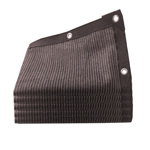 Sunshade net, sun protection net, safety protection net, anti-aging insulation, balcony rooftop, UV resistance, anti-UV