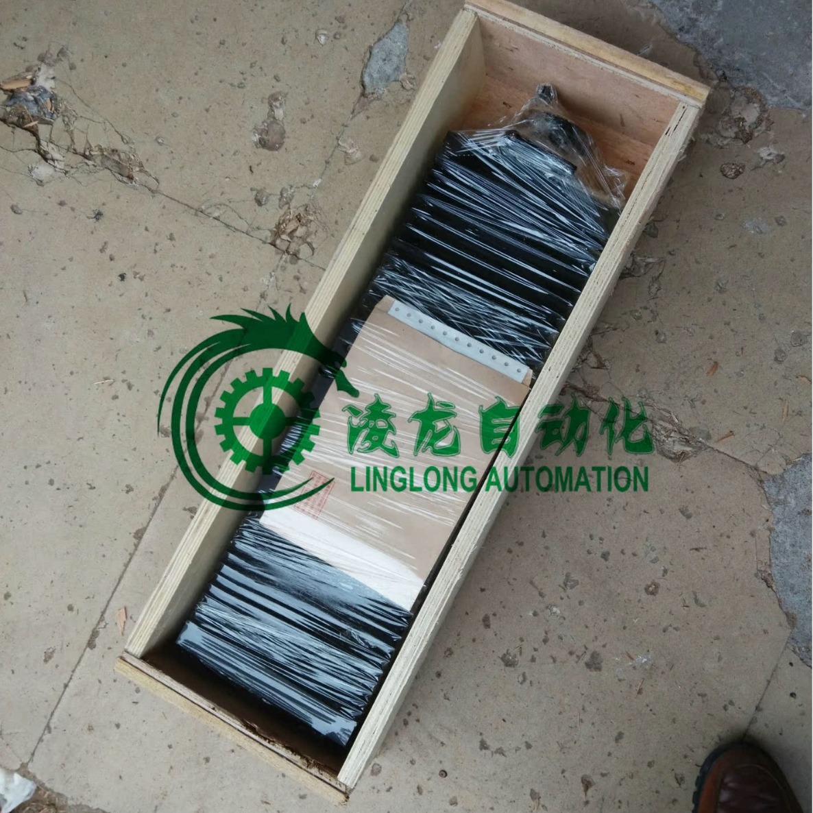 ���ػ�̨ ���������㶯��̨ ���ػ�е��̨31 ���ػ�̨����2