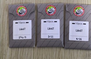 ä�p�C  ��߅�C �C�LWx6T   LWx6T