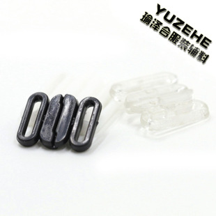 �S��؛Դ������������ �������ؿۃ��¿� �{���� �玧�� ���{���