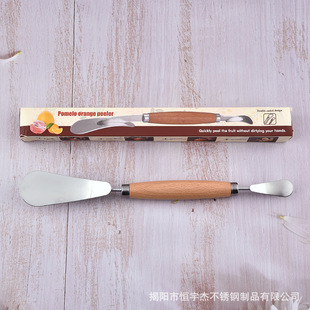 ������С�����_�������ӵ������_������Ƥ��Ě�����ӓ�Ƥ�������l