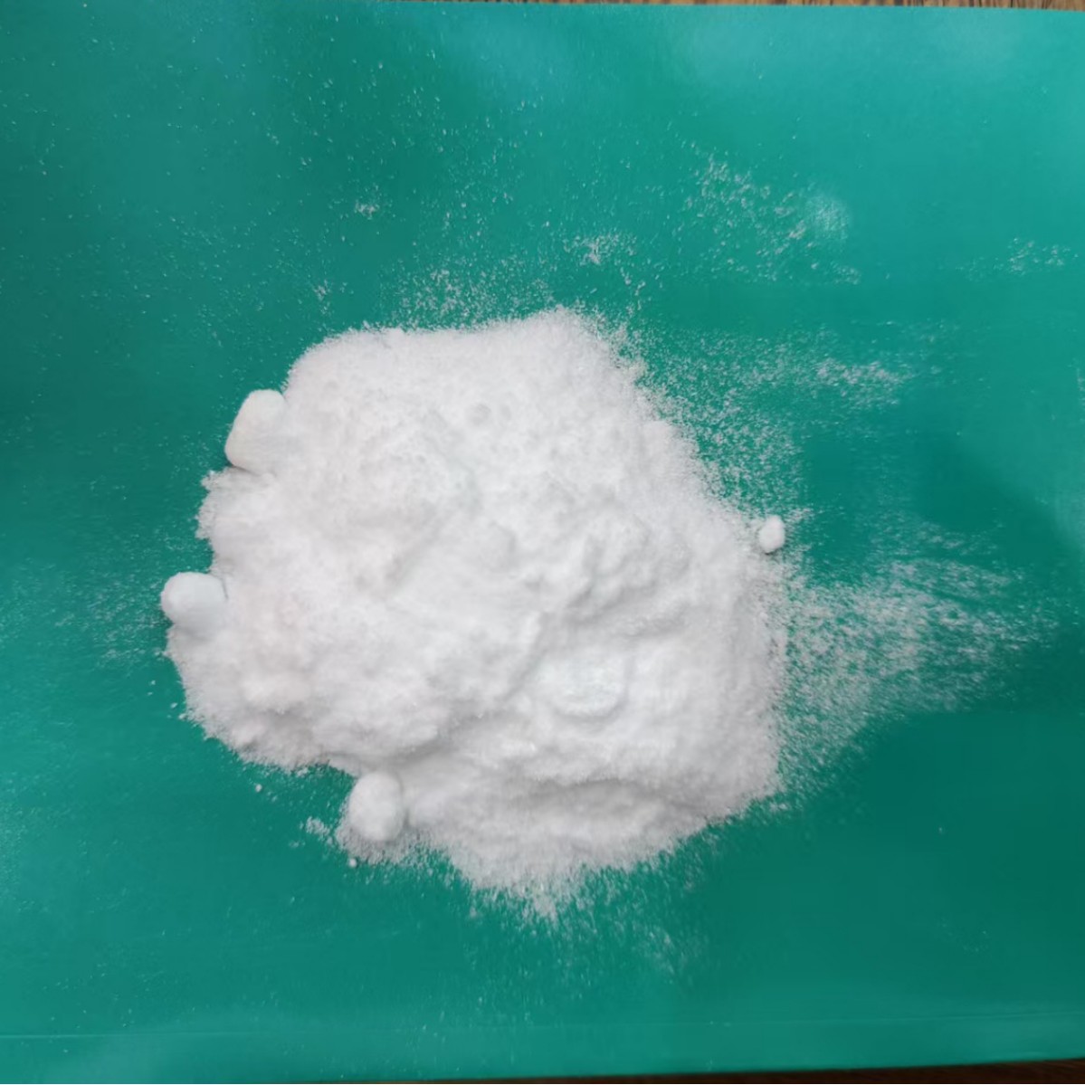 静电粉 适配 PE/PP/ABS/PVC 优品级适配多种塑料/涂料 长效抗静电