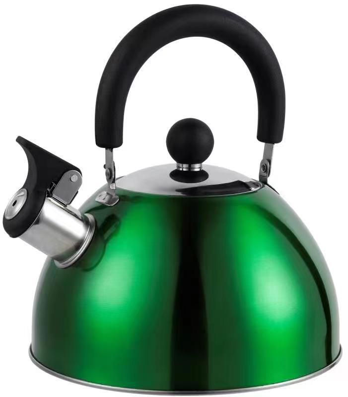 KV-505 GREEN.jpg