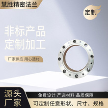 321 2205 2520���P䓷��m���������mQ235 Q355 45̼䓷��m