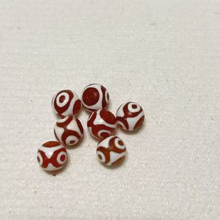 �t��AͲ����A��ɢ�������ִ�����������diy581