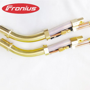 ��Fronius����ʿID 5,7mm / OD 10mm40,0001,0527����ȫ��ԭ�b