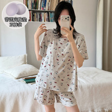 �nϵins���e�A�IKT؈Ī�������؉|���pѝ���ļ���˯�����b�ɼ���