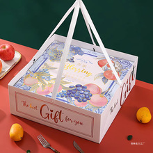 ˮ�����b�����ӳ���ʯ������ͨ�öYƷ�л��ˮ�����b��պ����ƶ�