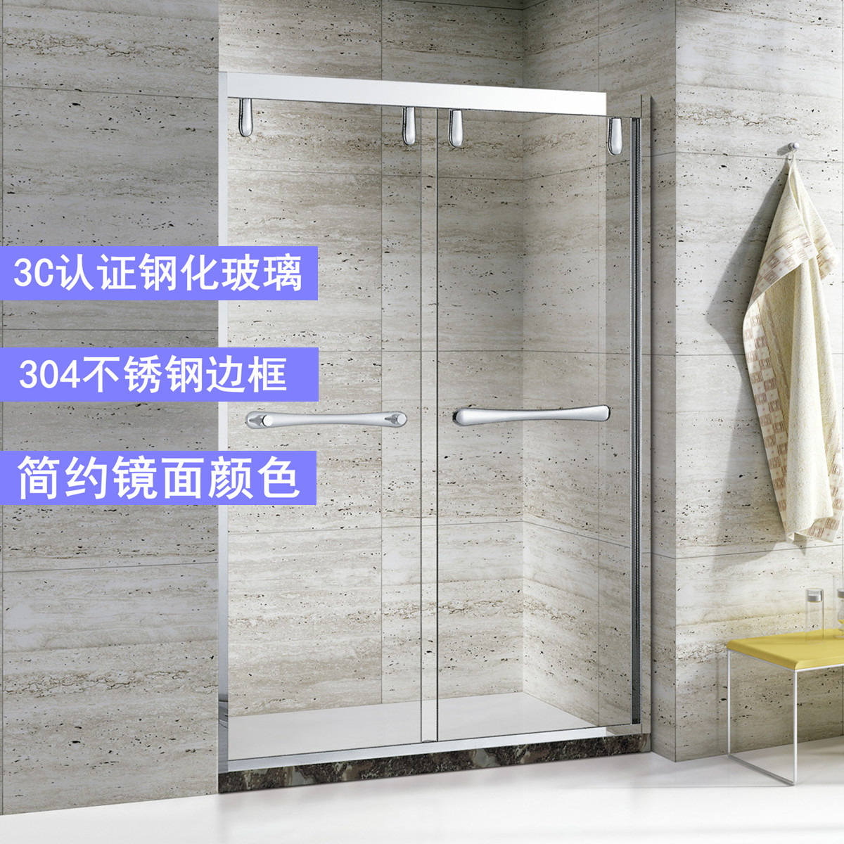 ����ֱ��һ���μ�����ԡ��ԡ�Ҹ��ϸֻ�������ʪ����ϴ�跿����