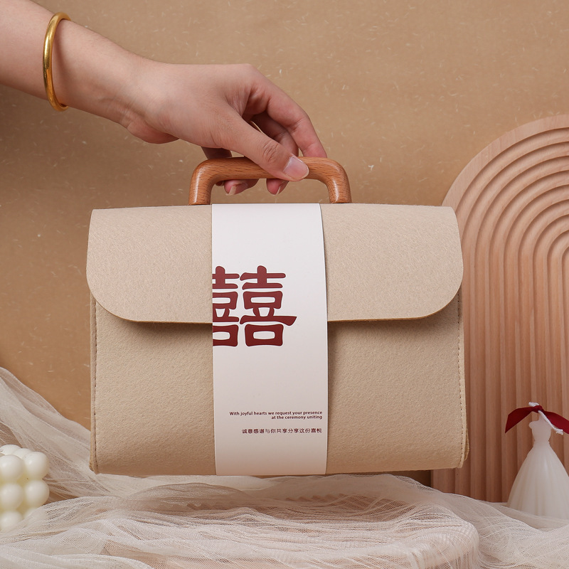 O1CN01hW9LUs1FQLJepZgji_!!2212