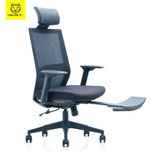 ��һ�k���Ҿ���˯�����k�����ΰ�̨������X���ϰ����ӿ��ɓ��o��