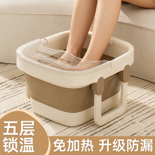 ���ۯB���_Ͱ���üӸ����^С�ȱ��ذ�Ħ��ԡ���¿���B��ϴ�_��