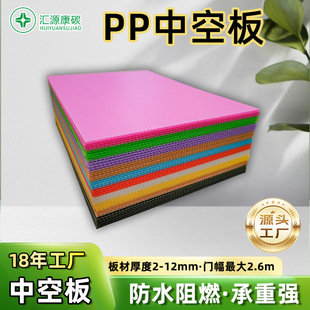 �пհ�羳6mm���Ӱ���ȼ���o늑���V��嶨�Ʒ���pp�����пհ�
