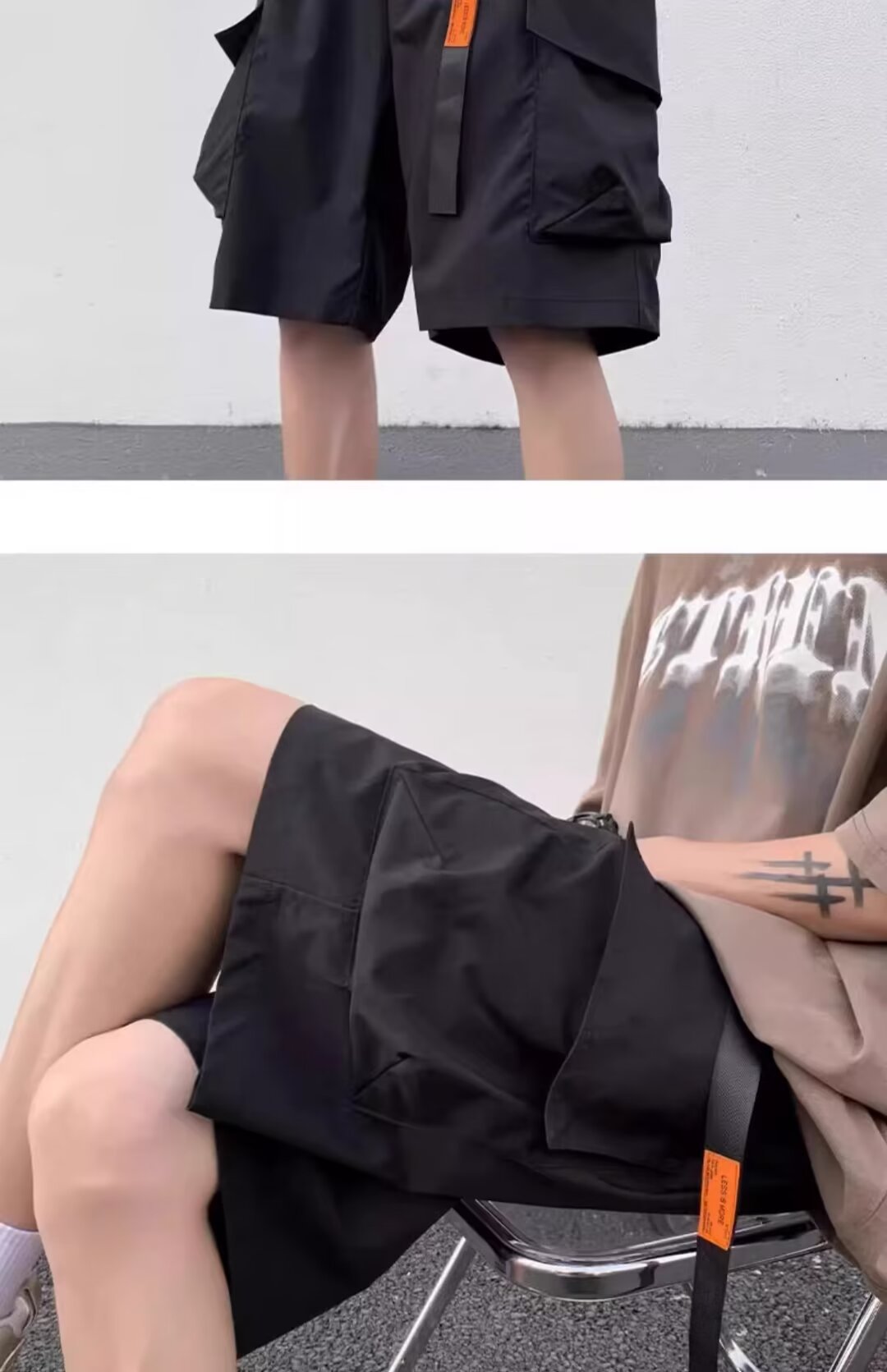 详情图_20.jpeg