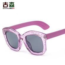 ƫ��̫����R���ჺͯī�R�͹ſɐ��R������r��ī�R���R1450���l