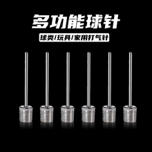 ���P䓴��ᘻ@������������ٳ������Ƥ�����ͨ�üӚ��yʽ