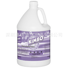 高速面蜡 KIMBO超洁亮DFF002抛光机磨光蜡石材胶地板上光蜡抛光蜡