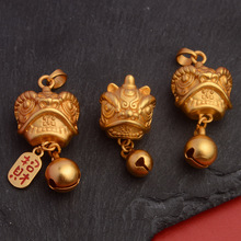����ɳ���Y����ؔ�Ѫ{��F����������{�朒��diy�ֹ��������
